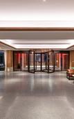 Туры в отель Suzhou Seclusive Tianpingshan Cultural Resort Hotel