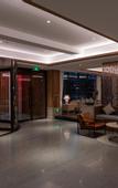 Туры в отель Suzhou Seclusive Tianpingshan Cultural Resort Hotel