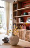 Туры в отель Suzhou Seclusive Tianpingshan Cultural Resort Hotel