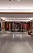 Туры в отель Suzhou Seclusive Tianpingshan Cultural Resort Hotel