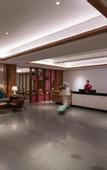 Туры в отель Suzhou Seclusive Tianpingshan Cultural Resort Hotel