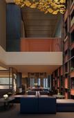 Туры в отель Suzhou Seclusive Tianpingshan Cultural Resort Hotel