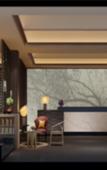 Туры в отель Suzhou Seclusive Tianpingshan Cultural Resort Hotel