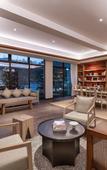 Туры в отель Suzhou Seclusive Tianpingshan Cultural Resort Hotel