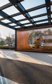 Туры в отель Suzhou Seclusive Tianpingshan Cultural Resort Hotel