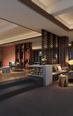 Туры в отель Suzhou Seclusive Tianpingshan Cultural Resort Hotel