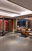 Туры в отель Suzhou Seclusive Tianpingshan Cultural Resort Hotel