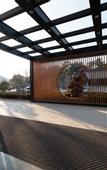 Туры в отель Suzhou Seclusive Tianpingshan Cultural Resort Hotel