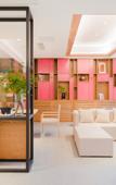 Туры в отель Suzhou Seclusive Tianpingshan Cultural Resort Hotel