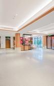 Туры в отель Suzhou Seclusive Tianpingshan Cultural Resort Hotel