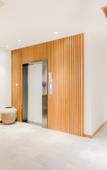 Туры в отель Suzhou Seclusive Tianpingshan Cultural Resort Hotel