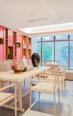 Туры в отель Suzhou Seclusive Tianpingshan Cultural Resort Hotel