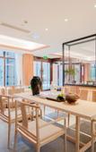 Туры в отель Suzhou Seclusive Tianpingshan Cultural Resort Hotel