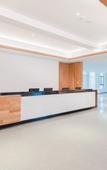 Туры в отель Suzhou Seclusive Tianpingshan Cultural Resort Hotel