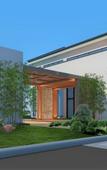 Туры в отель Suzhou Seclusive Tianpingshan Cultural Resort Hotel