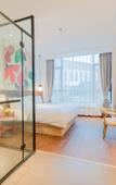 Туры в отель Suzhou Seclusive Tianpingshan Cultural Resort Hotel