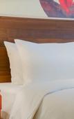 Туры в отель Suzhou Seclusive Tianpingshan Cultural Resort Hotel