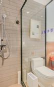 Туры в отель Suzhou Seclusive Tianpingshan Cultural Resort Hotel