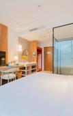 Туры в отель Suzhou Seclusive Tianpingshan Cultural Resort Hotel
