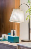Туры в отель Suzhou Seclusive Tianpingshan Cultural Resort Hotel