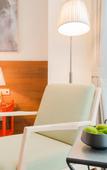 Туры в отель Suzhou Seclusive Tianpingshan Cultural Resort Hotel