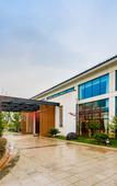 Туры в отель Suzhou Seclusive Tianpingshan Cultural Resort Hotel