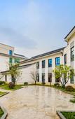 Туры в отель Suzhou Seclusive Tianpingshan Cultural Resort Hotel