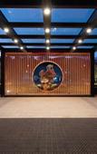 Туры в отель Suzhou Seclusive Tianpingshan Cultural Resort Hotel