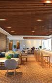Туры в отель Chengyue Hotel