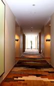 Туры в отель Chengyue Hotel