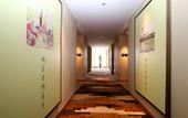 Туры в отель Chengyue Hotel