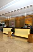 Туры в отель Chengyue Hotel