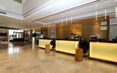 Туры в отель Chengyue Hotel