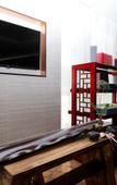 Туры в отель Chengyue Hotel