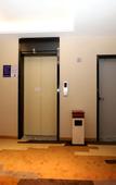 Туры в отель Chengyue Hotel