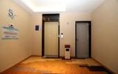 Туры в отель Chengyue Hotel