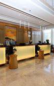 Туры в отель Chengyue Hotel