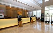Туры в отель Chengyue Hotel