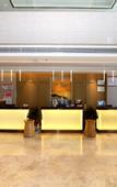 Туры в отель Chengyue Hotel