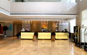 Туры в отель Chengyue Hotel