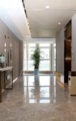 Туры в отель Chengyue Hotel
