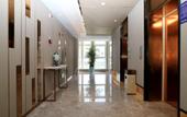 Туры в отель Chengyue Hotel