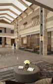 Туры в отель Chengyue Hotel