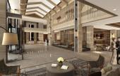 Туры в отель Chengyue Hotel