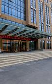 Туры в отель Chengyue Hotel