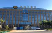 Туры в отель Chengyue Hotel