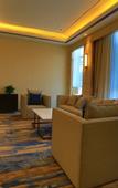 Туры в отель Chengyue Hotel