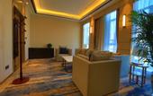 Туры в отель Chengyue Hotel
