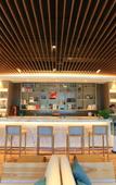 Туры в отель Chengyue Hotel