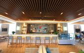 Туры в отель Chengyue Hotel